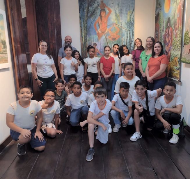 api-modulos/fotos/img/galeria_cat_culturais_493/493/13398/09 - VISITA GUIADA POR GUSTAVO, ESCOLA MUNICIPAL PROF. IZALTINA MENDONÇA MEIRELES, PROF. SIMONE, 28.08.2025 (11).jpg